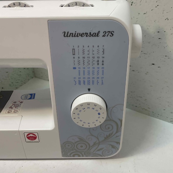 Швейная машина Brother Universal 27s