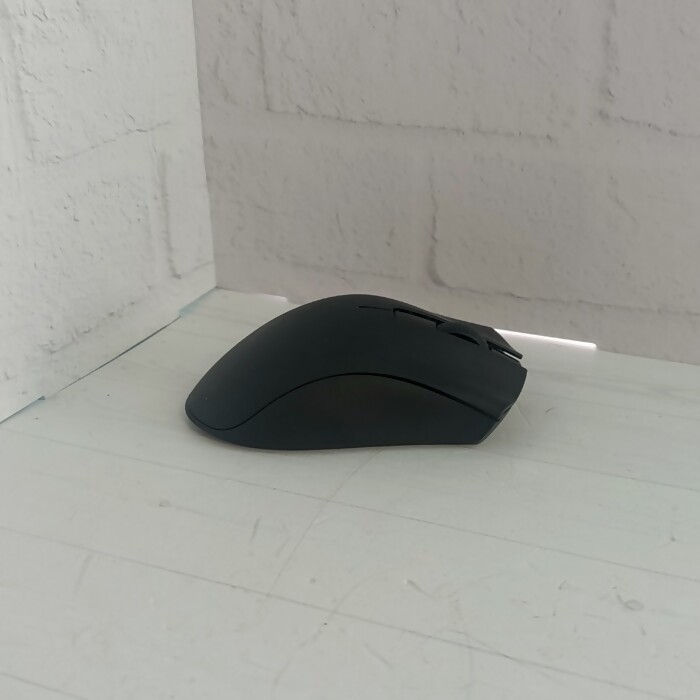 Мышь Razer DeathAdder V2