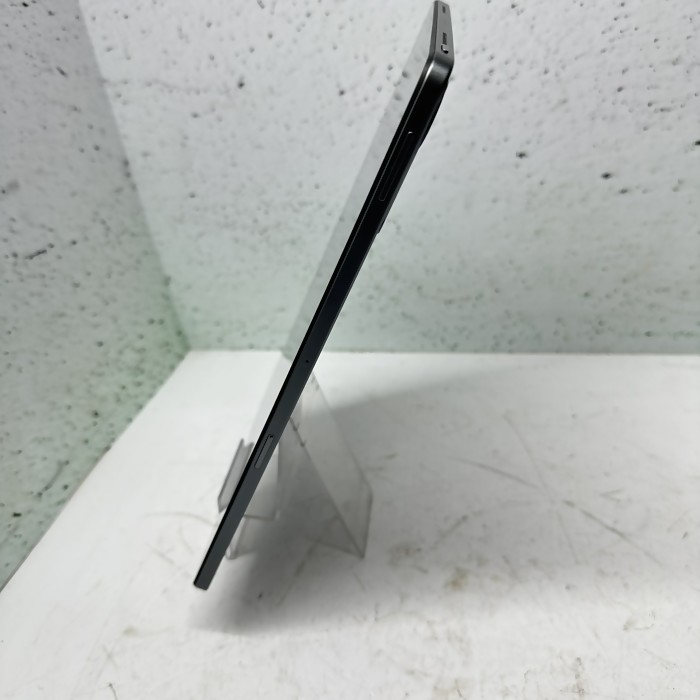 Планшет Xiaomi Redmi Pad SE  8/256