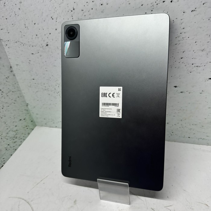Планшет Xiaomi Redmi Pad SE  8/256
