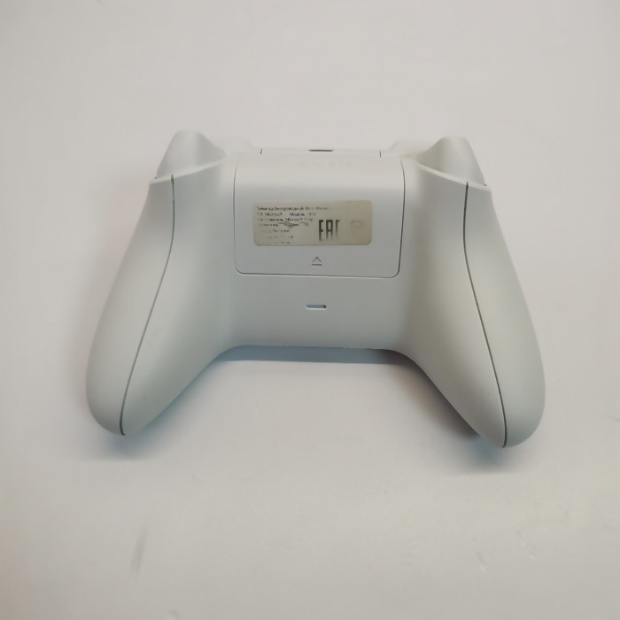 Геймпад Xbox One Controller