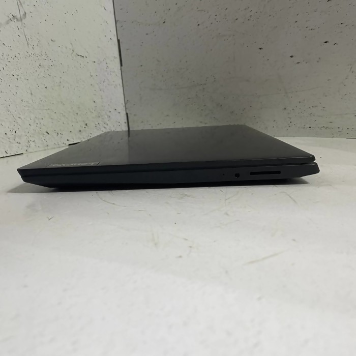 Ноутбук Lenovo Ideapad S145-15IWL