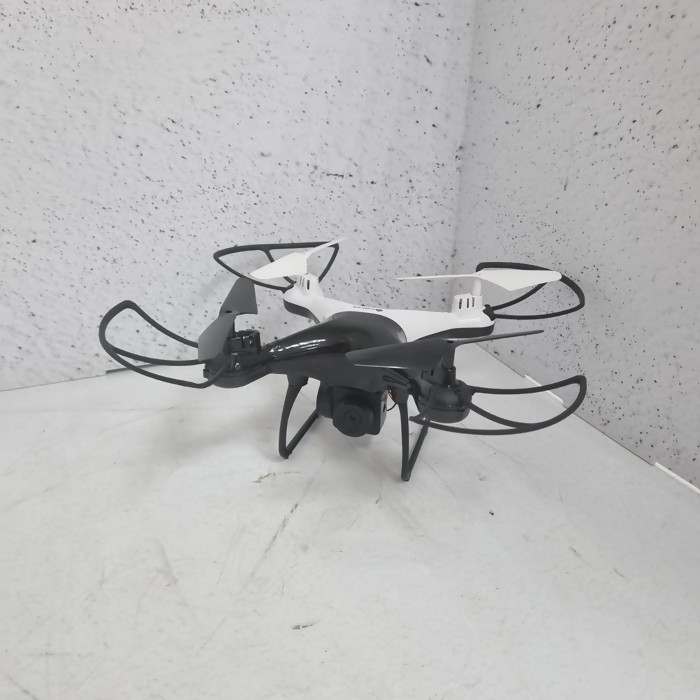 Квадрокоптер Drone S