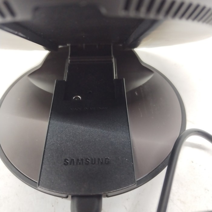 Беспроводное зарядное устройство Samsung EP-PG950