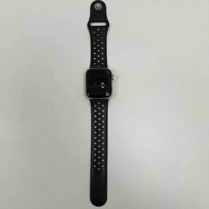 Смарт-часы Apple Watch series 6 40mm