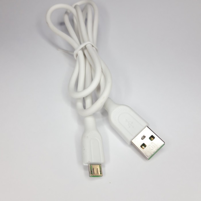 Зарядный Кабель Noname micro usb