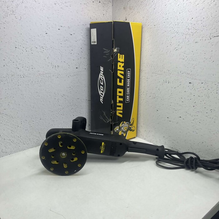 Шлифмашина Auto Care 700W