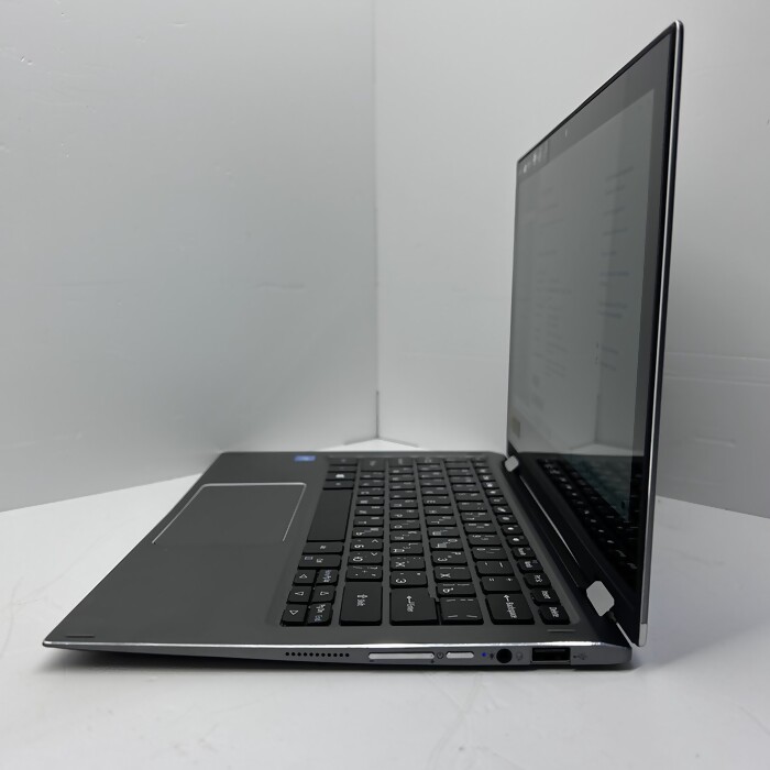 Ноутбук Acer SP111-32N-C1AJ