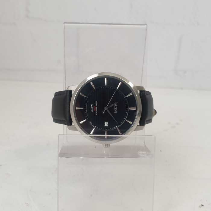 Наручные часы Orient WF01-C0-A