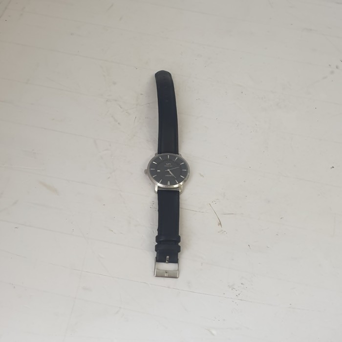 Наручные часы Orient WF01-C0-A