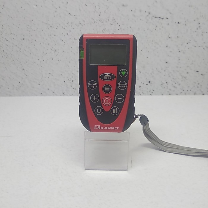 Дальномер Kapro 386 Kaprometer K3 50 м