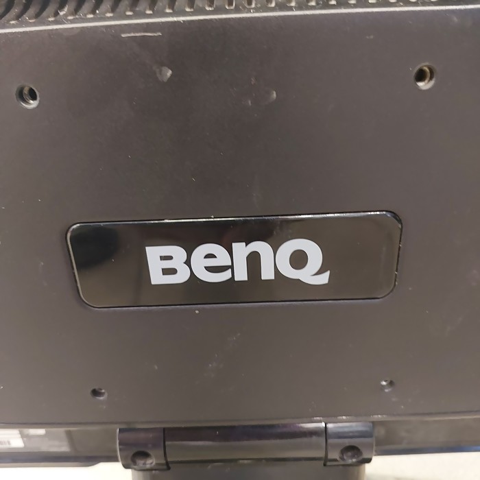 Монитор BenQ ET-0025-TA