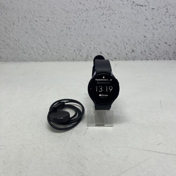 Смарт-часы Samsung Galaxy Watch6 44 mm