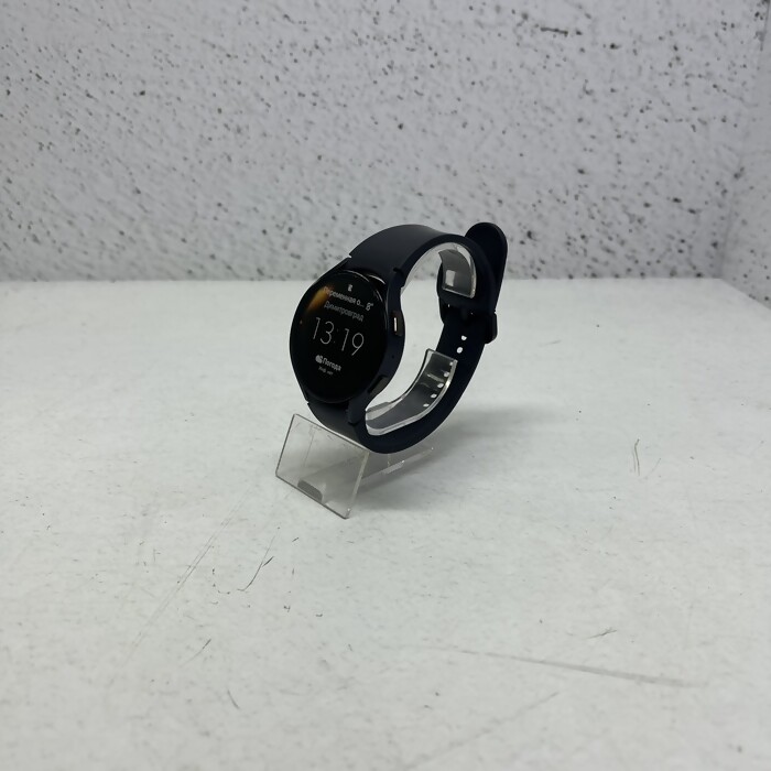 Смарт-часы Samsung Galaxy Watch6 44 mm