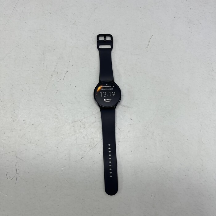 Смарт-часы Samsung Galaxy Watch6 44 mm