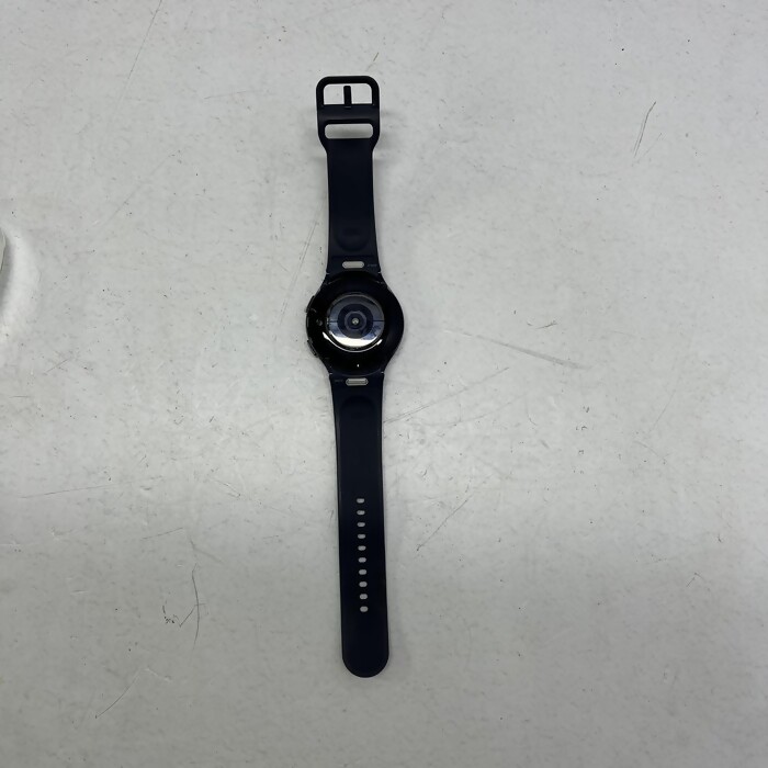 Смарт-часы Samsung Galaxy Watch6 44 mm