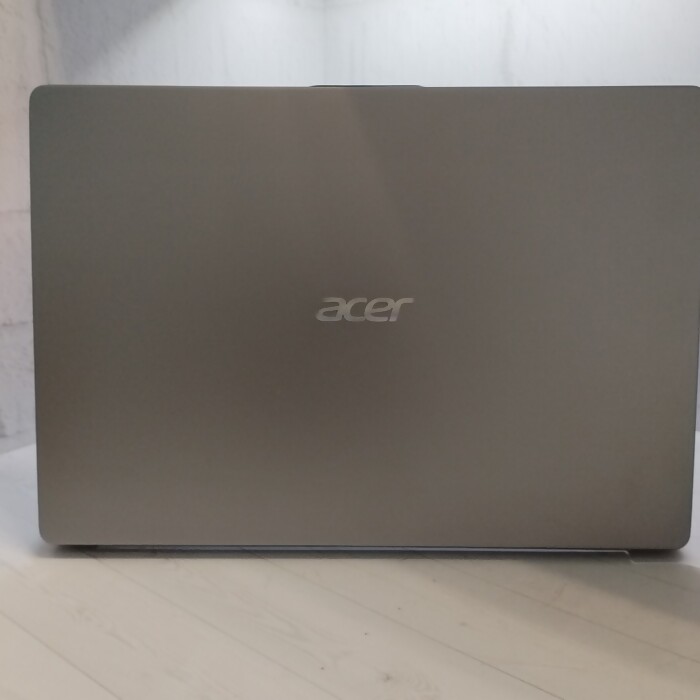 Ноутбук Acer SF114-32