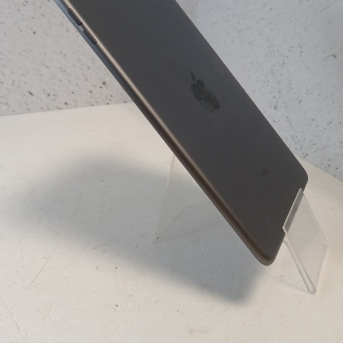 Планшет Apple iPad mini 5  (A2133)