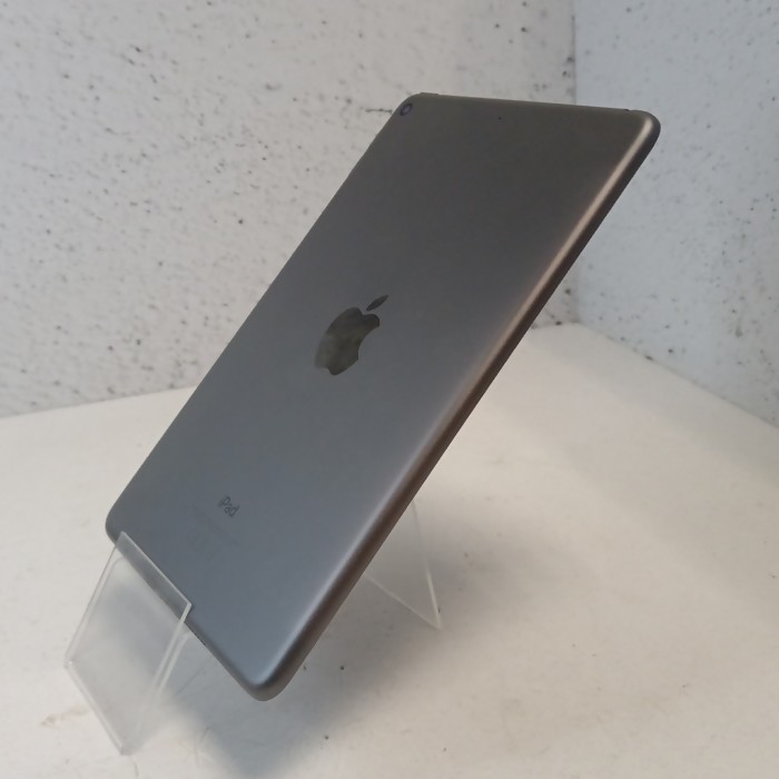 Планшет Apple iPad mini 5  (A2133)