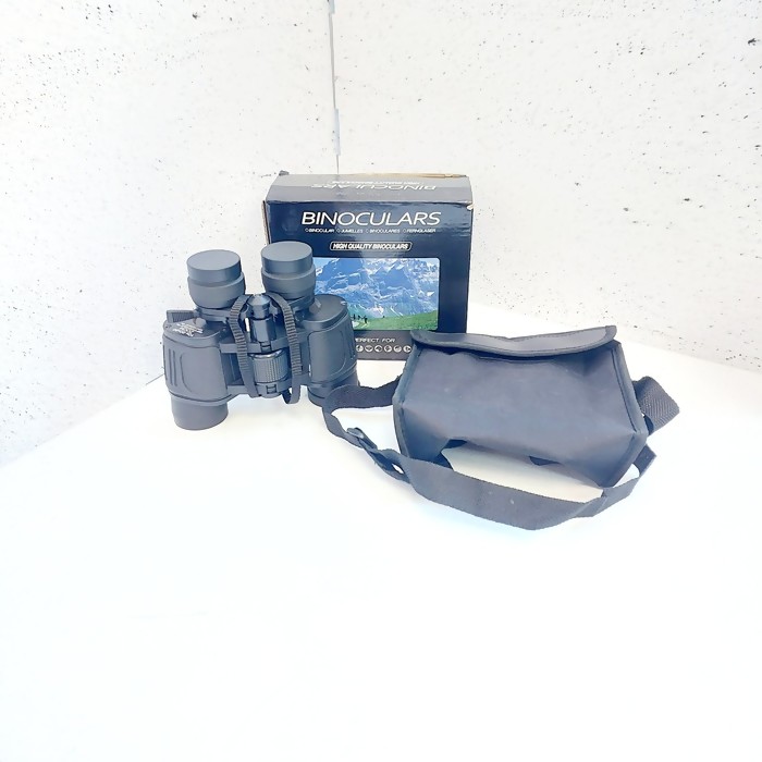 Бинокль Binoculars High quality 10x-90x80