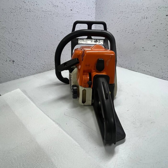 Бензопила Stihl ms180