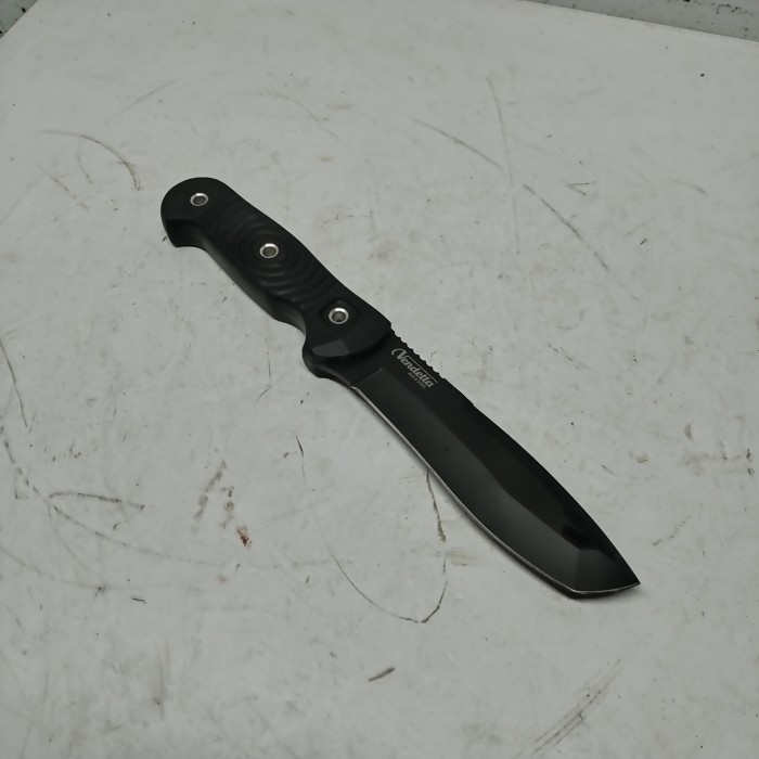 Нож Кизляр Supreme Vendetta AUS-8