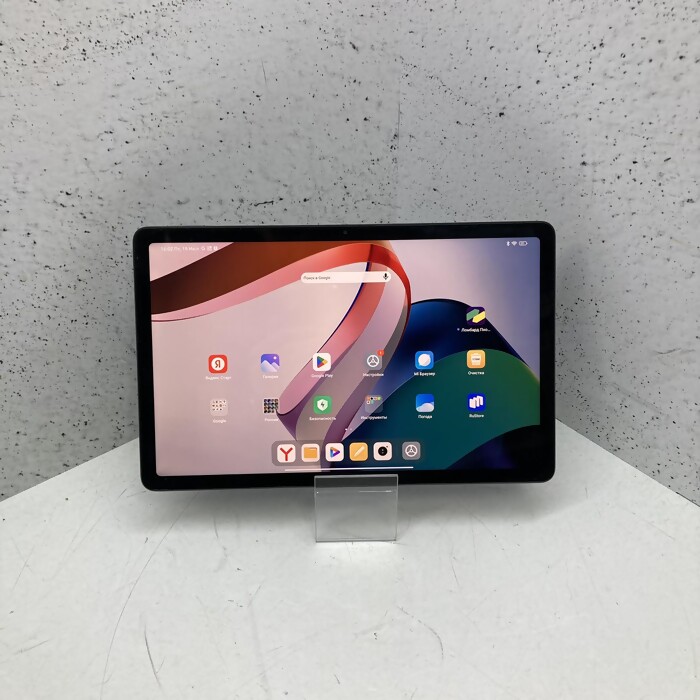 Планшет Xiaomi Redmi Pad  4/64