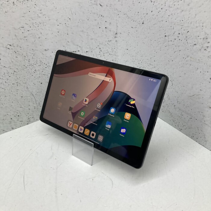 Планшет Xiaomi Redmi Pad  4/64