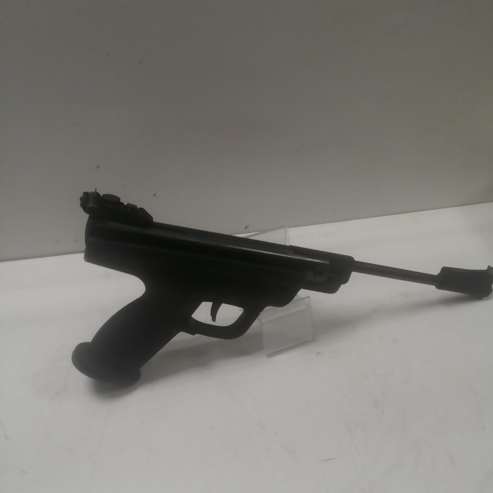 Пистолет BLACK STRIKE B015P