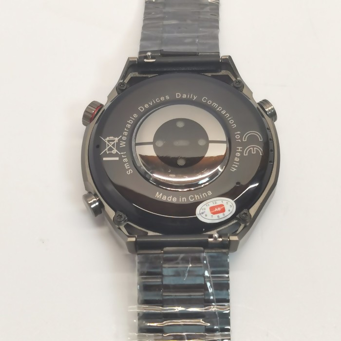 Смарт-часы Smart Watch X5 Max