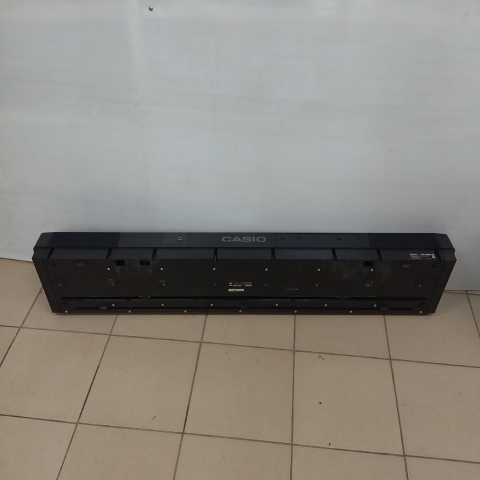 Пианино Casio CDP-120
