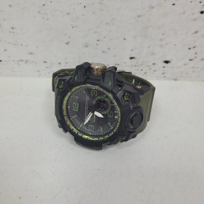 g shock wr20bar