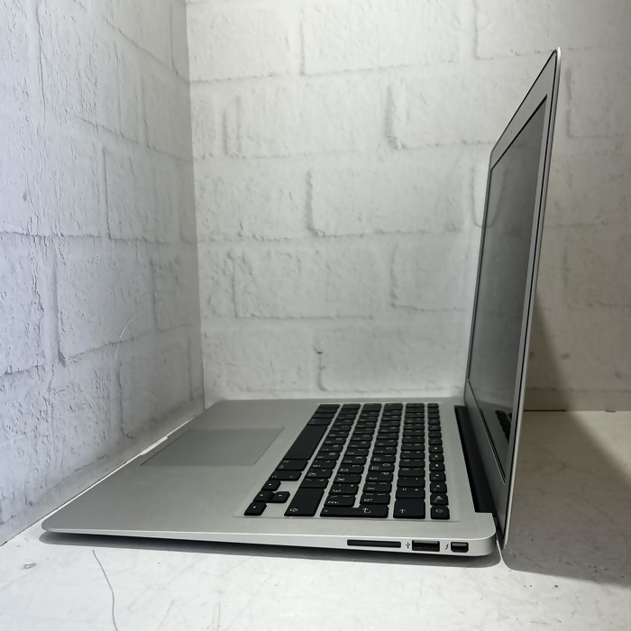 Ноутбук Apple "MacBook 12"" -2015 Retina Display [12"" MacBook 256G"
