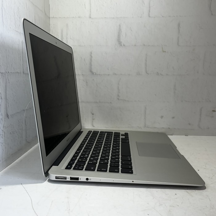 Ноутбук Apple "MacBook 12"" -2015 Retina Display [12"" MacBook 256G"