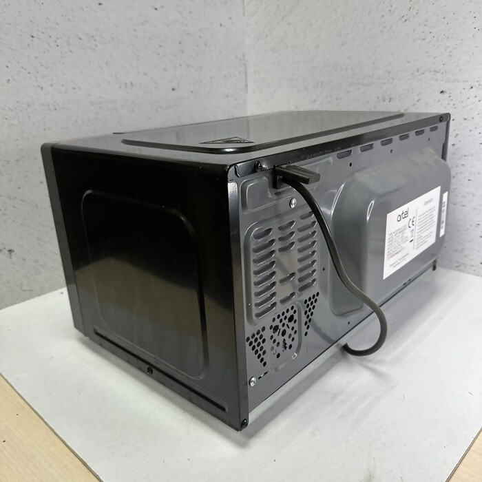 Микроволновая печь Artel ART-MWS2007