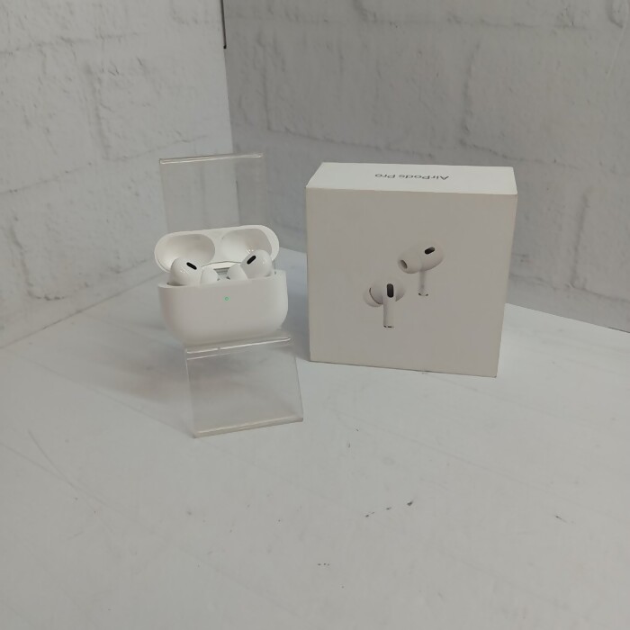 Беспроводные наушники Apple AirPods PRO 2