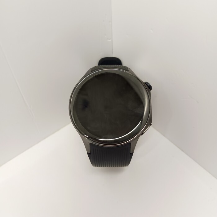 Смарт-часы OnePlus Watch 2