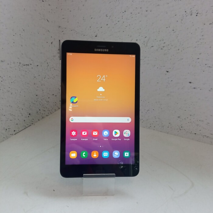 Планшет Samsung Galaxy Tab A 8.0" 2017