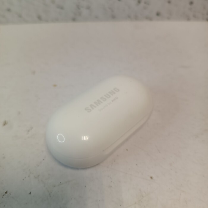 Беспроводные наушники Samsung Galaxy Buds+