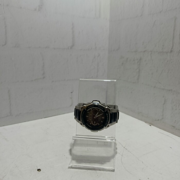 Наручные часы Casio G-shock  T8119