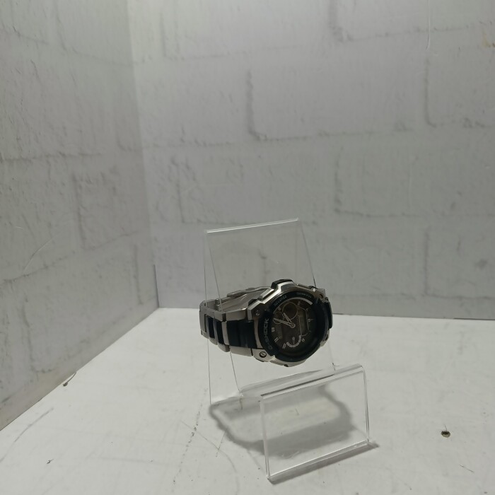 Наручные часы Casio G-shock  T8119