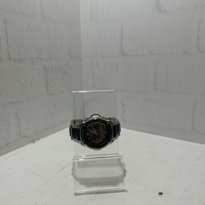 Наручные часы Casio G-shock  T8119