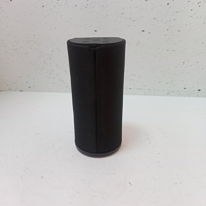 Портативная колонка Portable Wireless Speaker