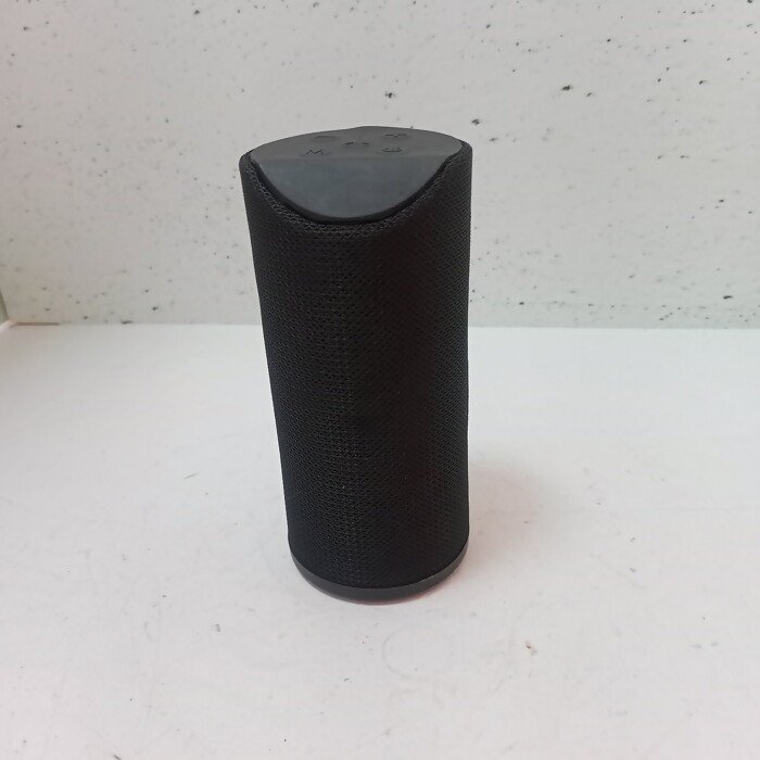 Портативная колонка Portable Wireless Speaker