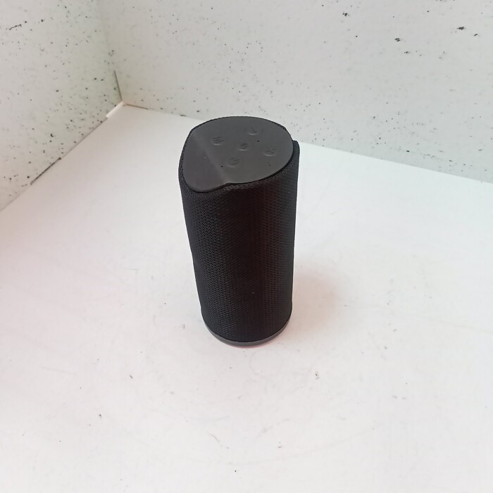 Портативная колонка Portable Wireless Speaker