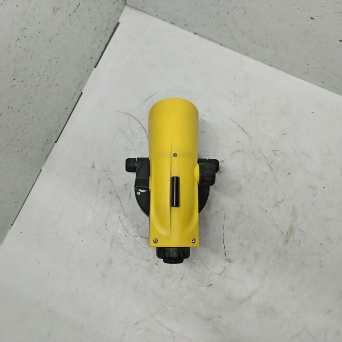 Нивелир Leica Geosystems NA532