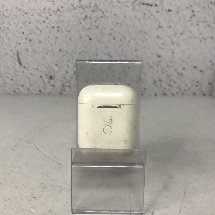 Беспроводные наушники Apple AirPods