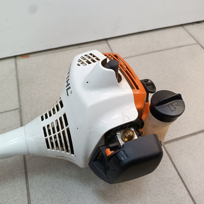 Триммер для травы Stihl FS 55