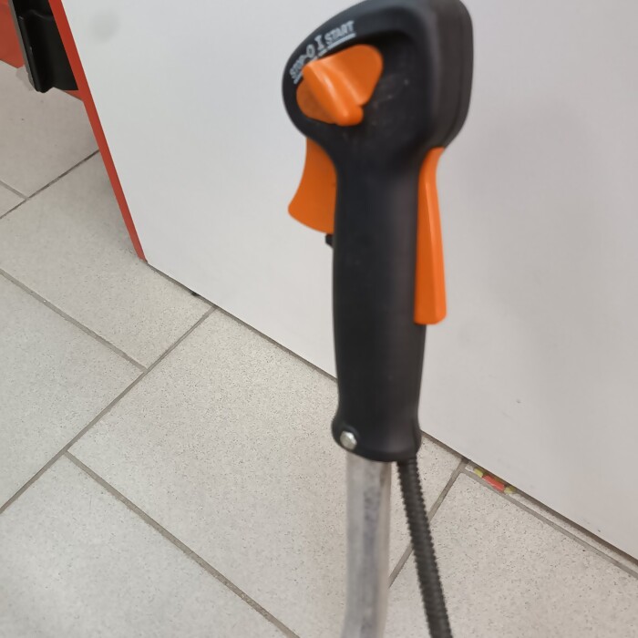 Триммер для травы Stihl FS 55