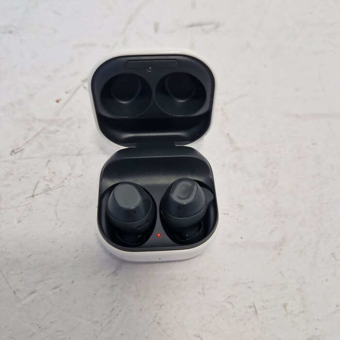 Беспроводные наушники Samsung Galaxy Buds FE